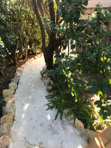 Apartamento Villa L Arly