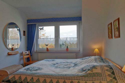 Apartamento Si30v Fewo Stoer