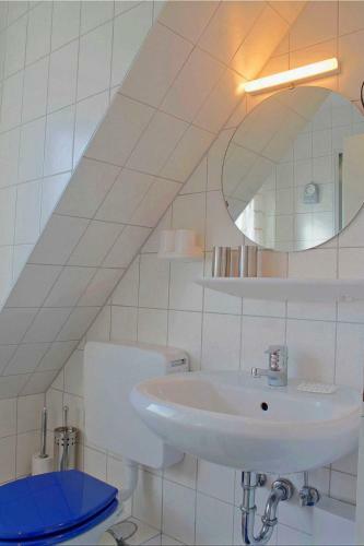 Apartamento Si30v Fewo Stoer