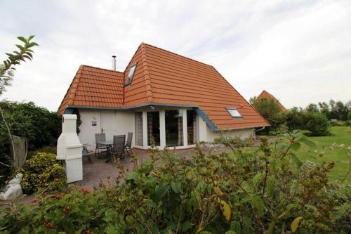 Strandvogt 2 Ot14