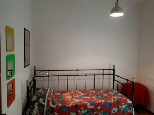 Casa Maria