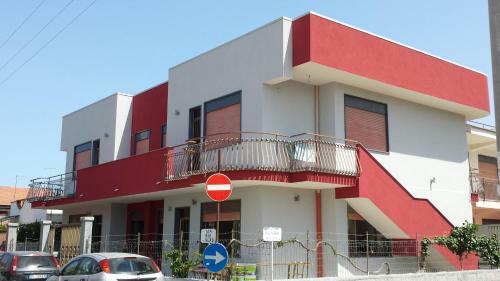 Casa Maria