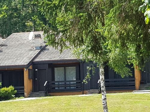 Casa Sisa