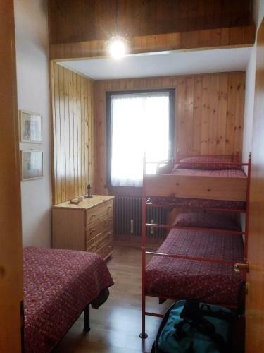 Casa Sisa