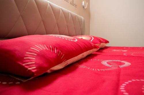 B&B Valtil�