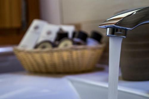 B&B Valtil�