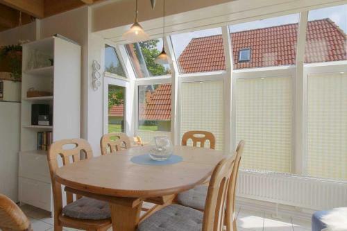 Strandl�ufer Tp8