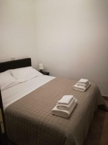 Residenza Orsini