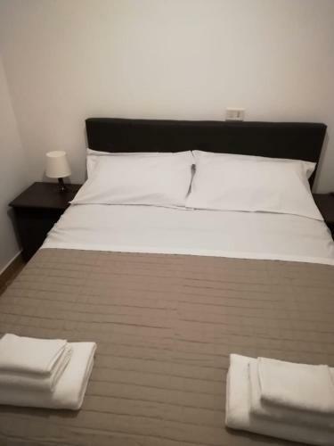 Residenza Orsini