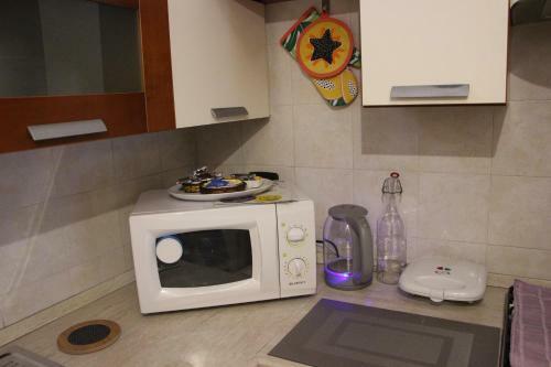 Apartamento Il Porticciolo