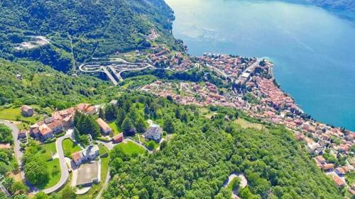 Apartamento Il Porticciolo