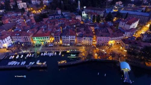 Apartamento Il Porticciolo