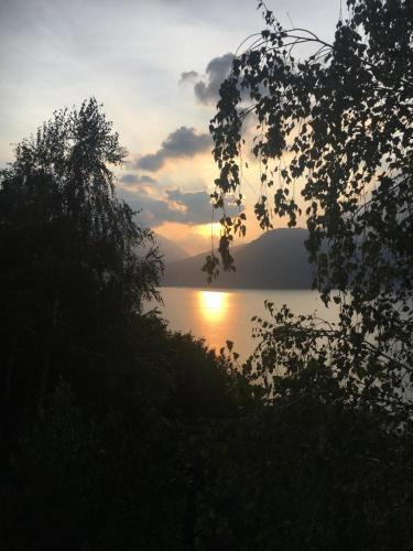 Apartamento Il Porticciolo