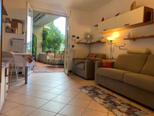 Apartamento Il Porticciolo