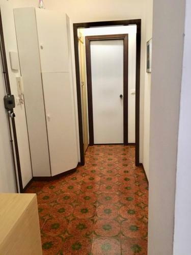 Apartamento Casa Simona-residence Con Piscina