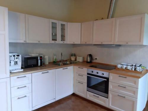 Bed & Breakfast Villa Magnolia Lago Maggiore