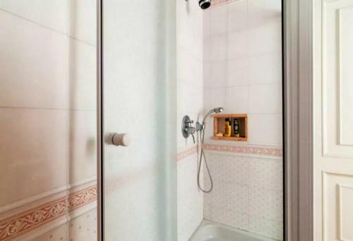 Bed & Breakfast Villa Magnolia Lago Maggiore