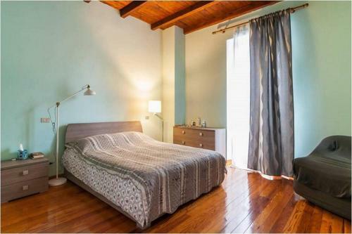 Bed & Breakfast Villa Magnolia Lago Maggiore