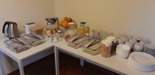 Bed & Breakfast Villa Magnolia Lago Maggiore