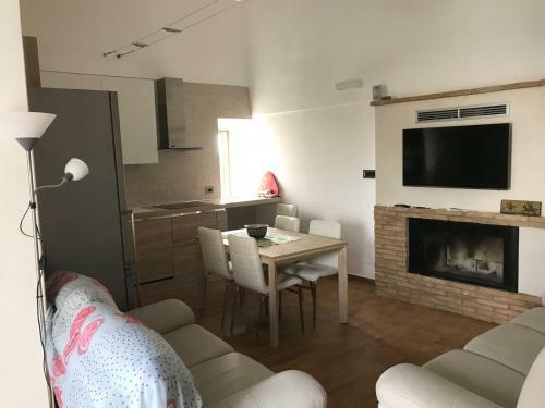 Residenza 7 Venti