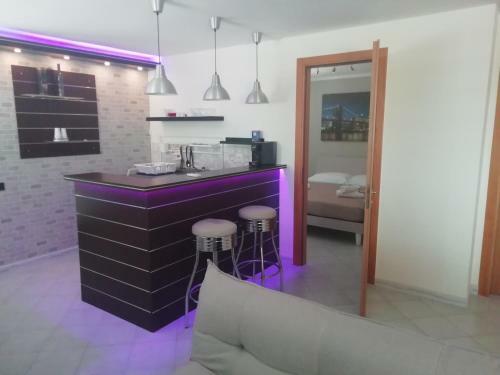 Marlen's House