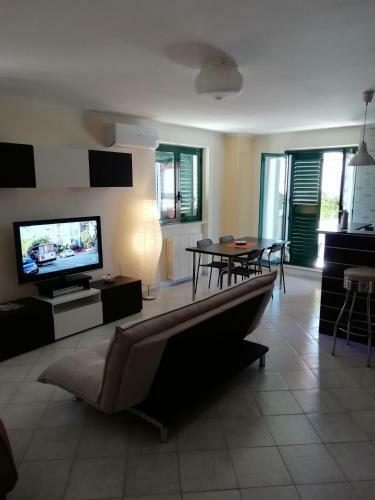 Marlen's House