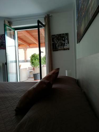 Marlen's House