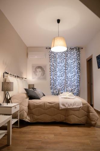 La Fara B&B