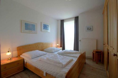 Apartamento Kd6 22 Kajediek