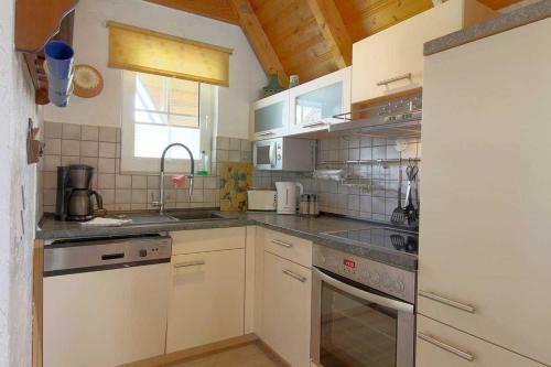 Apartamento Strandvogt 2 Ks6
