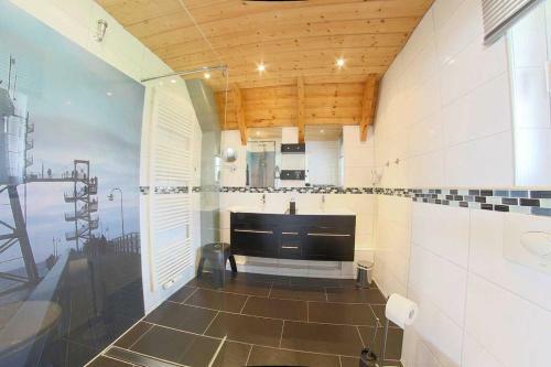 Apartamento Strandvogt 2 Ks6