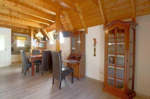 Apartamento Strandvogt 2 Ks6