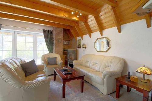 Apartamento Strandvogt 2 Ks6