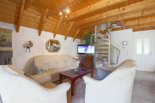 Apartamento Strandvogt 2 Ks6