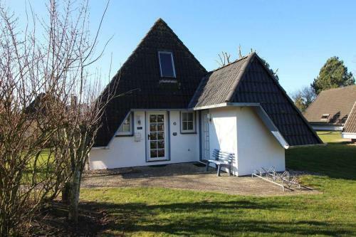 Apartamento Strandvogt 2 Ks6