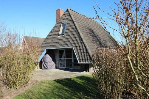 Apartamento Strandvogt 2 Ks6