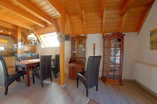 Apartamento Strandvogt 2 Ks6