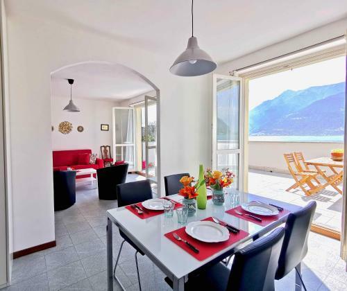 Apartamento The Sunset 1 By Design Studio