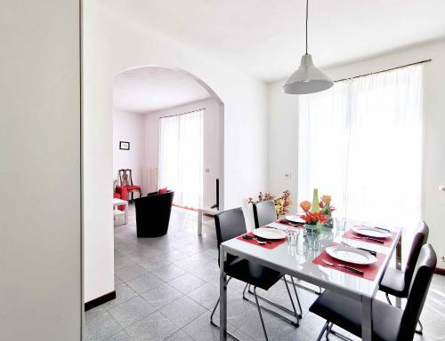 Apartamento The Sunset 1 By Design Studio