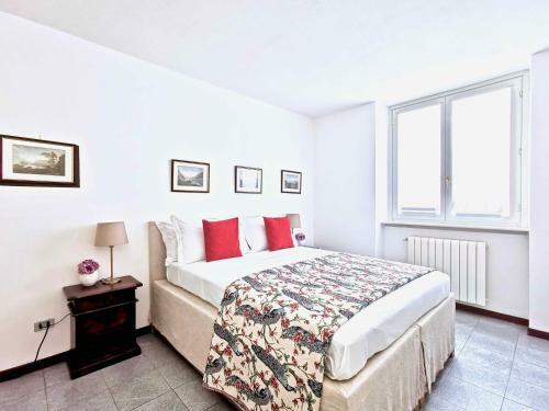 Apartamento The Sunset 1 By Design Studio