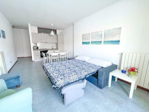 Apartamento The Sunset 2 By Design Studio