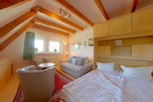 Apartamento Achtern Diek Ad2 34