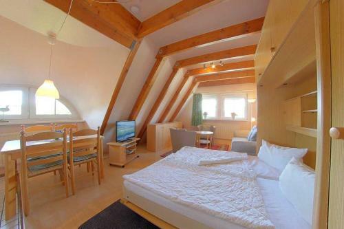 Apartamento Achtern Diek Ad2 34
