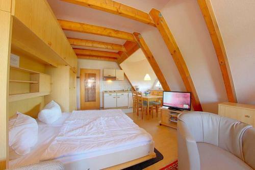 Apartamento Achtern Diek Ad2 34