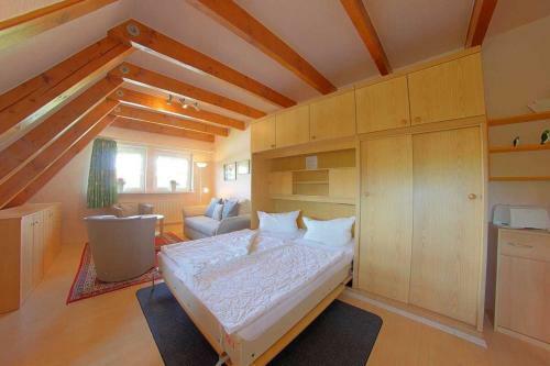 Apartamento Achtern Diek Ad2 34