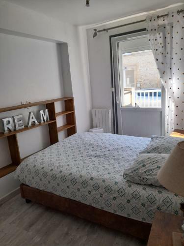 Apartamento Le Neptune