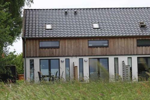 Kw4b Haus Cati