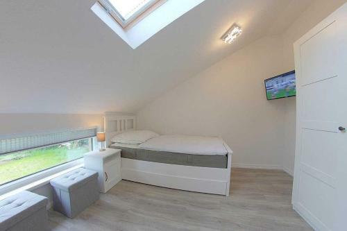 Kw4b Haus Cati