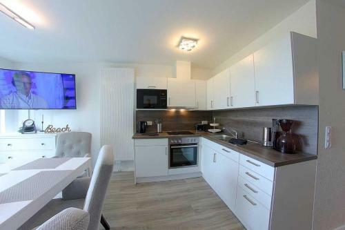 Kw4b Haus Cati