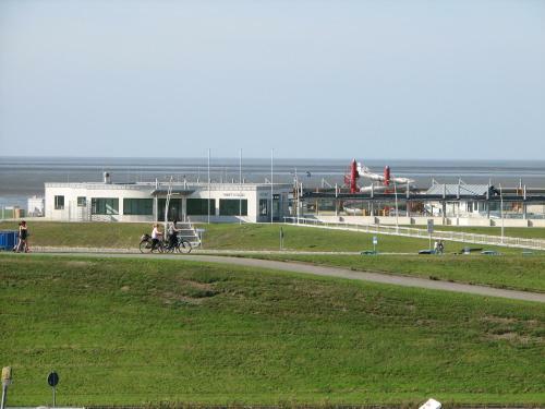Apartamento Fewo De Lark